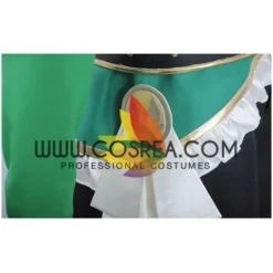 Cosrea Love Live RPG Pre Awakening Cosplay Costume Cosplay Costumes