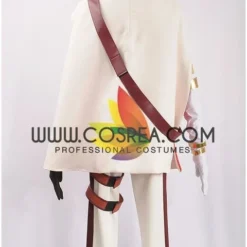 Cosrea Love Live RPG Pre Awakening Cosplay Costume Cosplay Costumes