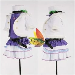 Cosrea Love Live Snow Halation Awakening Cosplay Costume Cosplay Costumes