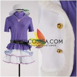 Cosrea Love Live Snow Halation Awakening Cosplay Costume Cosplay Costumes