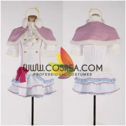 Cosrea Love Live Snow Halation Awakening Cosplay Costume Cosplay Costumes