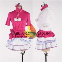 Cosrea Love Live Snow Halation Awakening Cosplay Costume Cosplay Costumes