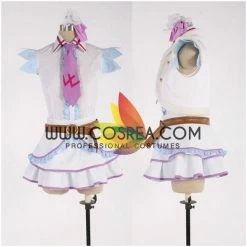 Cosrea Love Live Snow Halation Awakening Cosplay Costume Cosplay Costumes