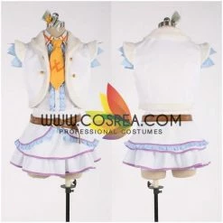 Cosrea Love Live Snow Halation Awakening Cosplay Costume Cosplay Costumes