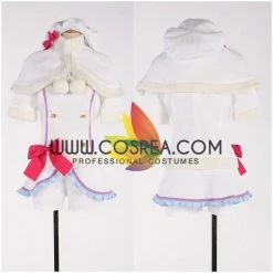 Cosrea Love Live Snow Halation Awakening Cosplay Costume Cosplay Costumes
