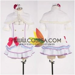 Cosrea Love Live Snow Halation Awakening Cosplay Costume Cosplay Costumes