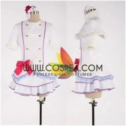Cosrea Love Live Snow Halation Awakening Cosplay Costume Cosplay Costumes