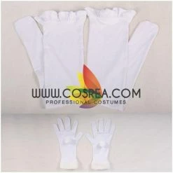 Cosrea Love Live Snow Halation Awakening Cosplay Costume Cosplay Costumes