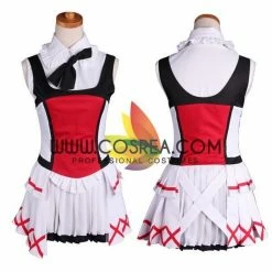 Cosrea Cosplay Costumes Love Live That's Our Miracle Awakening Cosplay Costume