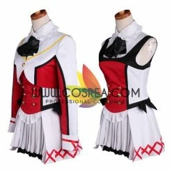 Cosrea Cosplay Costumes Love Live That's Our Miracle Awakening Cosplay Costume