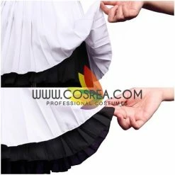 Cosrea Cosplay Costumes Love Live That's Our Miracle Awakening Cosplay Costume