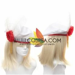 Cosrea Cosplay Costumes Love Live That's Our Miracle Awakening Cosplay Costume