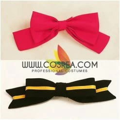 Cosrea Love Live The Idol Movie Cosplay Costume Cosplay Costumes