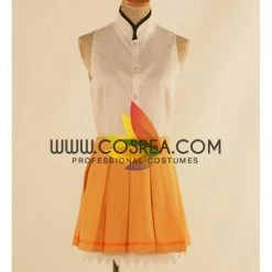 Cosrea Love Live The Idol Movie Cosplay Costume Cosplay Costumes