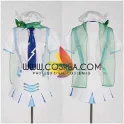 Cosrea Cosplay Costumes Love Live Wonderful Rush Awakening Cosplay Costume 29 Cosrea Cosplay Costumes Love Live Wonderful Rush Awakening Cosplay Costume