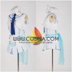 Cosrea Cosplay Costumes Love Live Wonderful Rush Awakening Cosplay Costume 34 Cosrea Cosplay Costumes Love Live Wonderful Rush Awakening Cosplay Costume