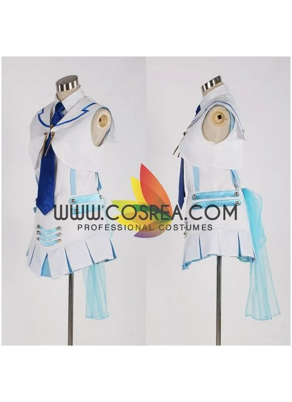Cosrea Cosplay Costumes Love Live Wonderful Rush Awakening Cosplay Costume 20 Cosrea Cosplay Costumes Love Live Wonderful Rush Awakening Cosplay Costume