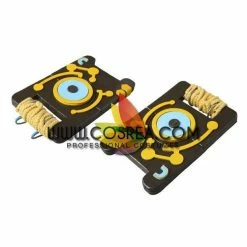 Cosrea Breath Of The Wild Zelda Cosplay Costume