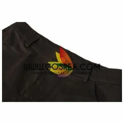 Cosrea Breath Of The Wild Zelda Cosplay Costume