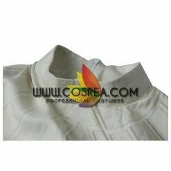 Cosrea Breath Of The Wild Zelda Cosplay Costume