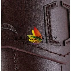 Cosrea Cosplay Costumes Hyrule Warriors Link Green Cosplay Costume 16 Cosrea Cosplay Costumes Hyrule Warriors Link Green Cosplay Costume