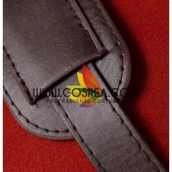 Cosrea Hyrule Warriors Link Red Cosplay Costume Cosplay Costumes 14 Cosrea Hyrule Warriors Link Red Cosplay Costume Cosplay Costumes