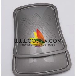 Cosrea Hyrule Warriors Link Red Cosplay Costume Cosplay Costumes 15 Cosrea Hyrule Warriors Link Red Cosplay Costume Cosplay Costumes