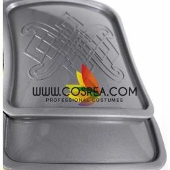 Cosrea Hyrule Warriors Link Yellow Cosplay Costume Cosplay Costumes 15 Cosrea Hyrule Warriors Link Yellow Cosplay Costume Cosplay Costumes