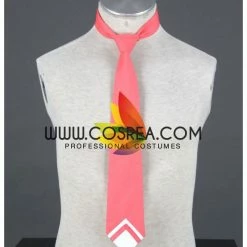 Cosrea 11 Eyes Kakeru Satsuki Kouroukan Academy Cosplay Costume Cosplay Costumes