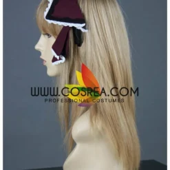 Cosrea 11 Eyes Misuzu Kusakabe Kouryoukan Academy Cosplay Costume Cosplay Costumes 17 Cosrea 11 Eyes Misuzu Kusakabe Kouryoukan Academy Cosplay Costume Cosplay Costumes