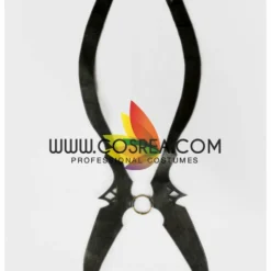 Cosrea 11 Eyes Misuzu Kusakabe Kouryoukan Academy Cosplay Costume Cosplay Costumes 18 Cosrea 11 Eyes Misuzu Kusakabe Kouryoukan Academy Cosplay Costume Cosplay Costumes