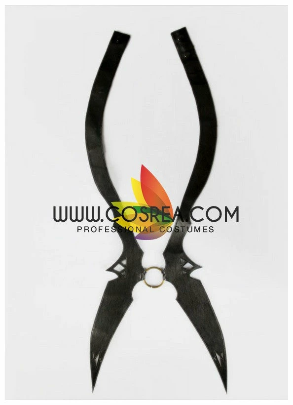 Cosrea 11 Eyes Misuzu Kusakabe Kouryoukan Academy Cosplay Costume Cosplay Costumes 10 Cosrea 11 Eyes Misuzu Kusakabe Kouryoukan Academy Cosplay Costume Cosplay Costumes