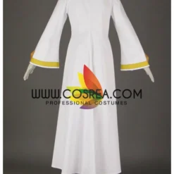 Cosrea A Certain Magical Index Index Cosplay Costume