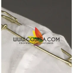 Cosrea A Certain Magical Index Index Cosplay Costume