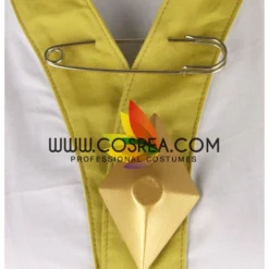 Cosrea A Certain Magical Index Index Cosplay Costume