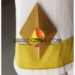 Cosrea A Certain Magical Index Index Cosplay Costume