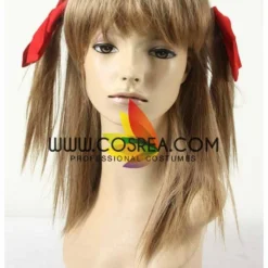 Cosrea A Certain Magical Index Kuroko Shirai Cosplay Costume Cosplay Costumes