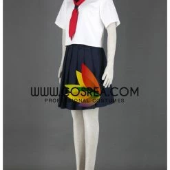 Cosrea A Certain Magical Index Ruiko Saten Cosplay Costume 10 Cosrea A Certain Magical Index Ruiko Saten Cosplay Costume