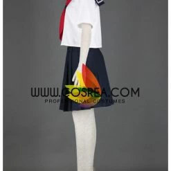 Cosrea A Certain Magical Index Ruiko Saten Cosplay Costume 11 Cosrea A Certain Magical Index Ruiko Saten Cosplay Costume