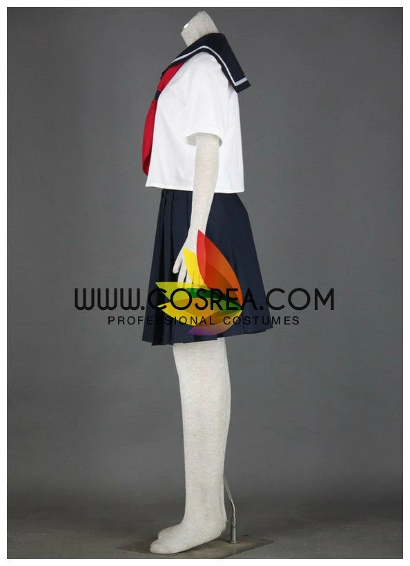 Cosrea A Certain Magical Index Ruiko Saten Cosplay Costume 6 Cosrea A Certain Magical Index Ruiko Saten Cosplay Costume