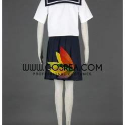 Cosrea A Certain Magical Index Ruiko Saten Cosplay Costume 12 Cosrea A Certain Magical Index Ruiko Saten Cosplay Costume