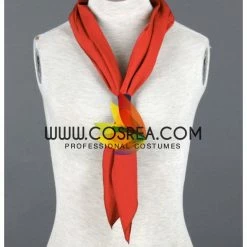 Cosrea A Certain Magical Index Ruiko Saten Cosplay Costume 13 Cosrea A Certain Magical Index Ruiko Saten Cosplay Costume