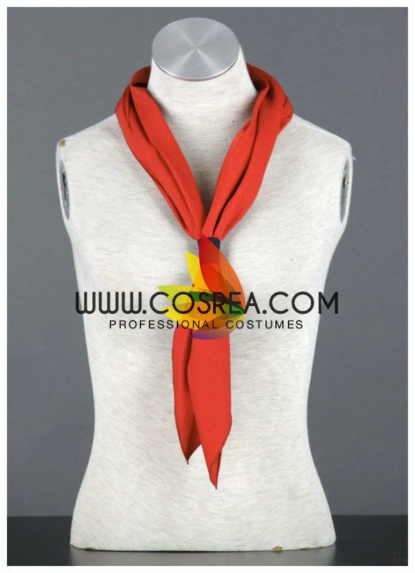 Cosrea A Certain Magical Index Ruiko Saten Cosplay Costume 8 Cosrea A Certain Magical Index Ruiko Saten Cosplay Costume