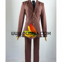 Cosrea Cosplay Costumes A Silent Voice Shoya Ishida Uniform Cosplay Costume 7 Cosrea Cosplay Costumes A Silent Voice Shoya Ishida Uniform Cosplay Costume