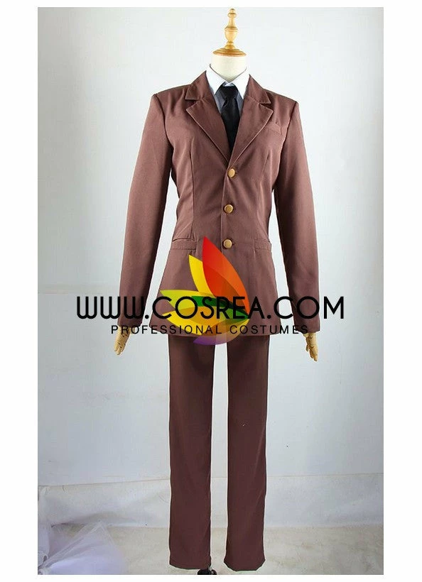 Cosrea Cosplay Costumes A Silent Voice Shoya Ishida Uniform Cosplay Costume 4 Cosrea Cosplay Costumes A Silent Voice Shoya Ishida Uniform Cosplay Costume