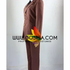 Cosrea Cosplay Costumes A Silent Voice Shoya Ishida Uniform Cosplay Costume 8 Cosrea Cosplay Costumes A Silent Voice Shoya Ishida Uniform Cosplay Costume