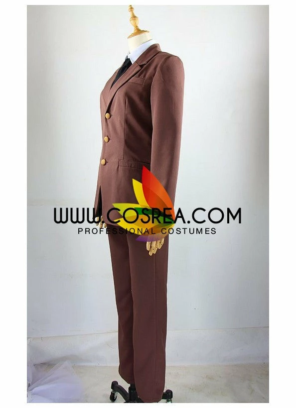 Cosrea Cosplay Costumes A Silent Voice Shoya Ishida Uniform Cosplay Costume 5 Cosrea Cosplay Costumes A Silent Voice Shoya Ishida Uniform Cosplay Costume