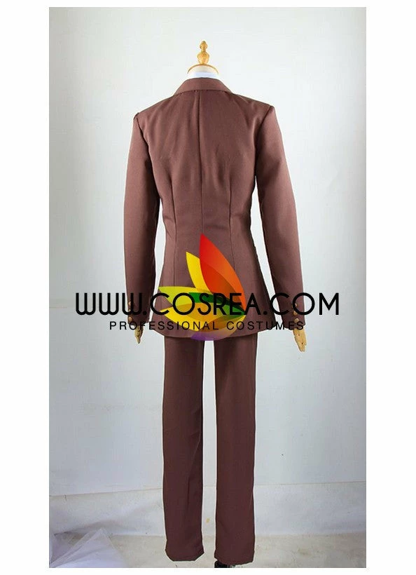 Cosrea Cosplay Costumes A Silent Voice Shoya Ishida Uniform Cosplay Costume 6 Cosrea Cosplay Costumes A Silent Voice Shoya Ishida Uniform Cosplay Costume