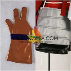 Cosrea Cosplay Costumes Akagi Kancolle Cosplay Costume