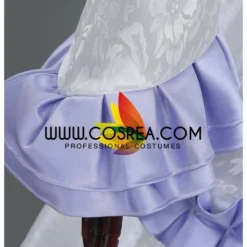 Cosrea Aldnoah Zero Asseylum Vers Allusia Cosplay Costume 11 Cosrea Aldnoah Zero Asseylum Vers Allusia Cosplay Costume